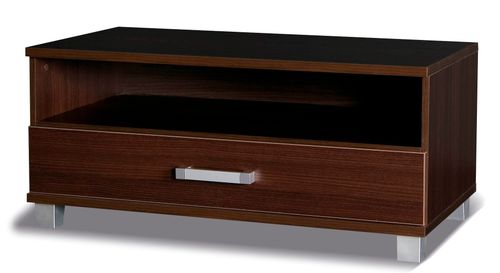 Zestaw MAXIMUS 6 meble systemowe -5 elem na Arena.pl