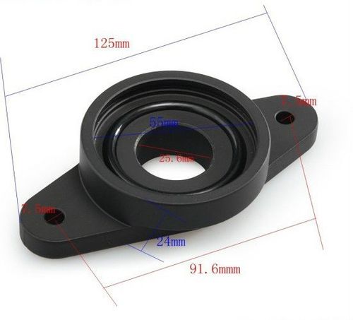 Blow Off adapter Subaru Impreza HKS na Arena.pl