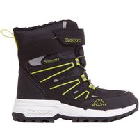 ND05_B23362-33 260975K 1133 Buty dla dzieci Kappa