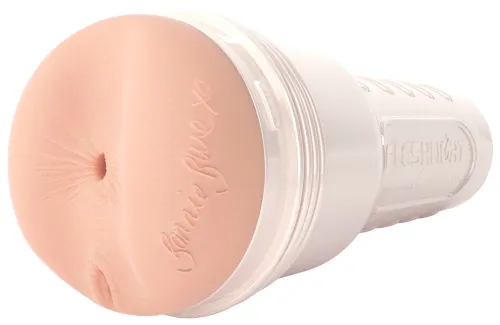 fleshlight girls - bonnie blue zero miles na Arena.pl