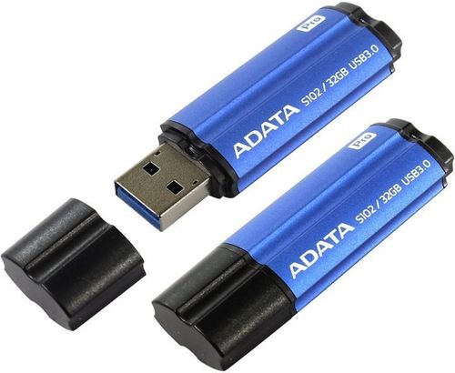 Pendrive ADATA DashDrive Elite S102 Pro 32GB na Arena.pl