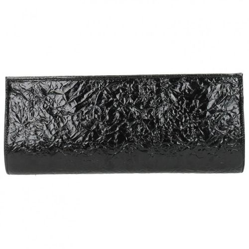 NOBO NBAG-D3580-C020 na Arena.pl