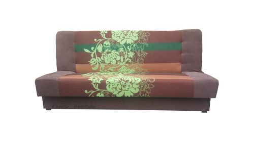 Wersalka, Kanapa Sofa na Arena.pl