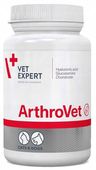 Vetexpert Arthrovet HA 90 tabl. na Stawy