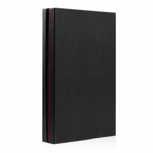 sinner gear the curvey metalowy stimulator punktowy, dwustronny, srebrny na Arena.pl