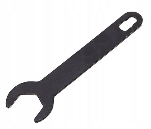 Frezarka GRAPHITE 59G717 na Arena.pl