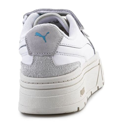 Buty Puma Mayze Stack Padded r.38,5 na Arena.pl