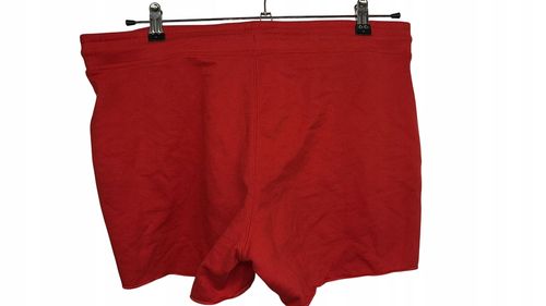 Damskie spodenki GAP r.L na Arena.pl