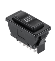 PRK0014 Zlacze przelacznik ASW-02D