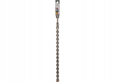 WIERTŁO SDS 16*310/250 BOSCH na Arena.pl