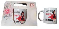 product-compare-64374922