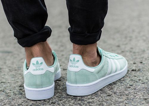 Adidas Campus (DB0982)44 2/3 na Arena.pl