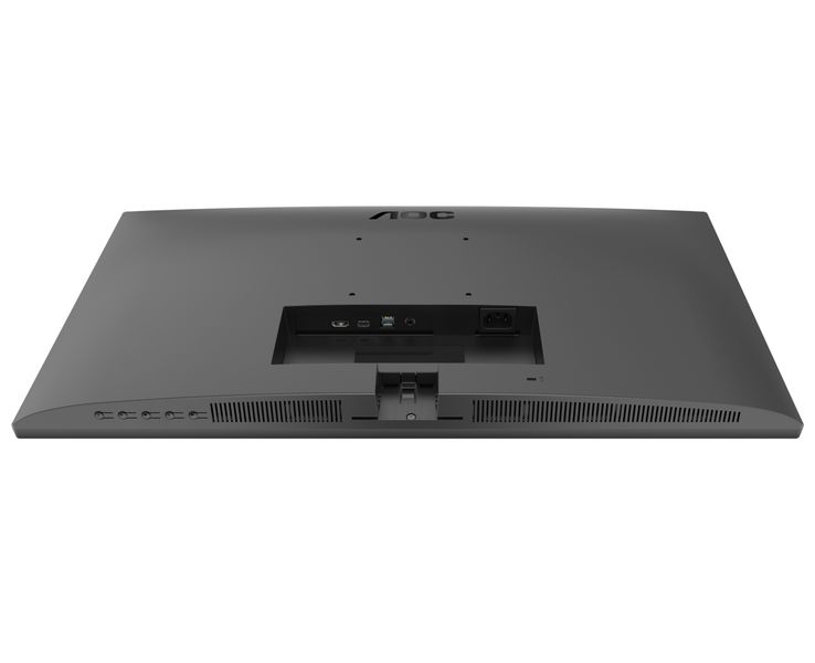 Monitor LED 27" AOC 27B3CA2 zdjęcie 7