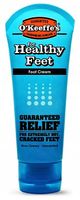 O'keeffe's Healthy Feet 85 Ml Krem Do Stóp