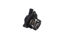 TERMOSTAT Z OBUDOWA VW PHAETON 2008 2009 2010 2011 2012 2013 2014 2015 2016