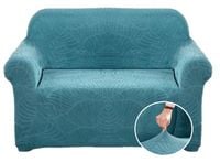 POKROWIEC NA SOFĘ KANAPĘ ELASTYCZNY WZORY 1OS