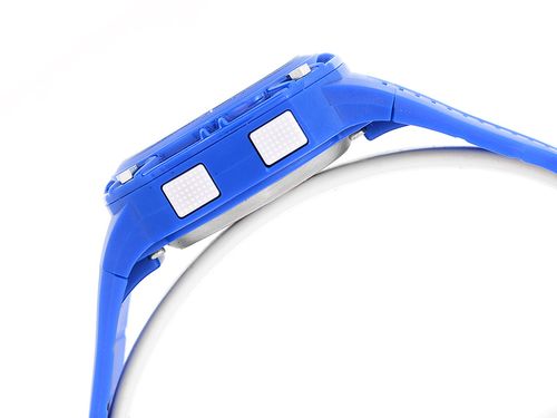 Zegarek Popart POP722-1A multi-led na Arena.pl