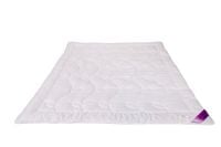 PIÓREX Kołdra Antyalergiczna New Lawender 155 x 200