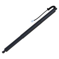 SIŁOWNIK ELEKTRYCZNY KLAPY BMW X1 F48 2016 2017 2018 2019 2020 2021 2022