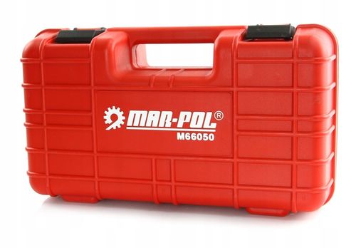 PRZYSSAWKA WIBRUJĄCA DO UKŁADANIA PŁYTEK WIBRATOR DO POZIOMOWANIA na Arena.pl