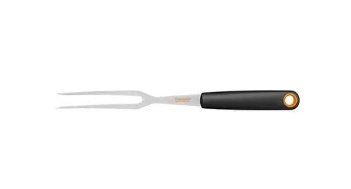 FISKARS WIDELEC DO MIĘSA FUNCTIONAL FORM 1057548 na Arena.pl