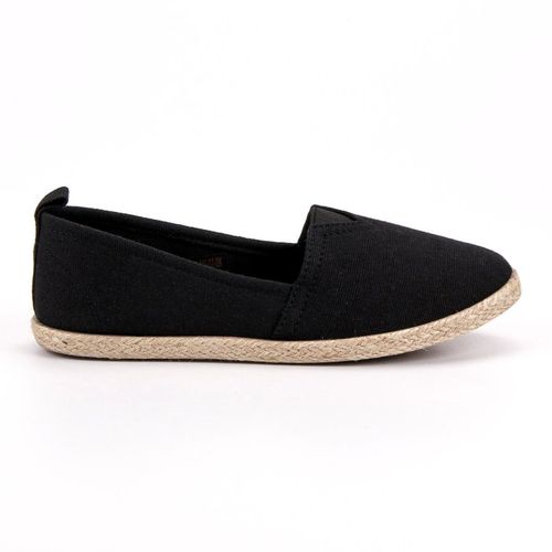 Dziecięce Espadryle r.34 na Arena.pl