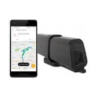 Lokalizator GPS notiOne GPS Plus