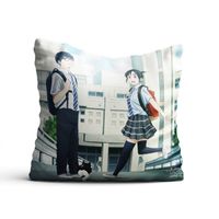 product-compare-59631554