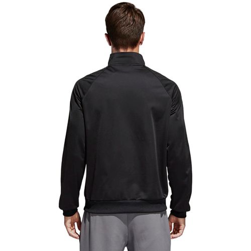 Bluza adidas BR1024 M na Arena.pl