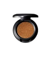 mac eye shadow glitter single compact i like 2 watch 1g