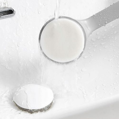 2x aplikator do balsamu do ciała na plecy, balsam na Arena.pl