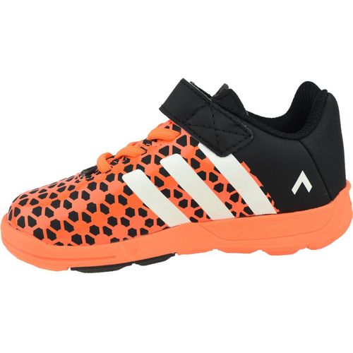 Buty adidas Fb Ace Infant B23751 r.22 na Arena.pl