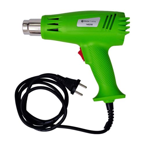 Opalarka (zielona) na Arena.pl