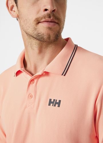 Helly Hansen męska koszulka KOS POLO 34068 058 M na Arena.pl