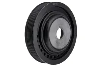 KOŁO PASOWE WAŁU KORBOWEGO KIA CARNIVAL I 1999 2000 2001