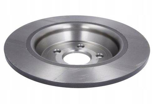 TARCZA HAM TYL 316X11 P BREMBO na Arena.pl