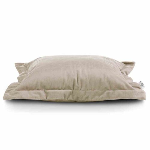 CUS/AH/VELVET/CREAM/SIDE/50X70*2 na Arena.pl