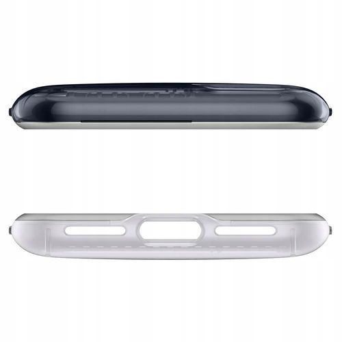SPIGEN CLASSIC C1 IPHONE 7/8 GRAPHITE na Arena.pl