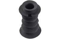 ODBÓJ AMORTYZATORA TYŁ CITROEN DS4 2014 2015