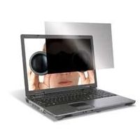 Targus Privacy Screen 14" W 16:9