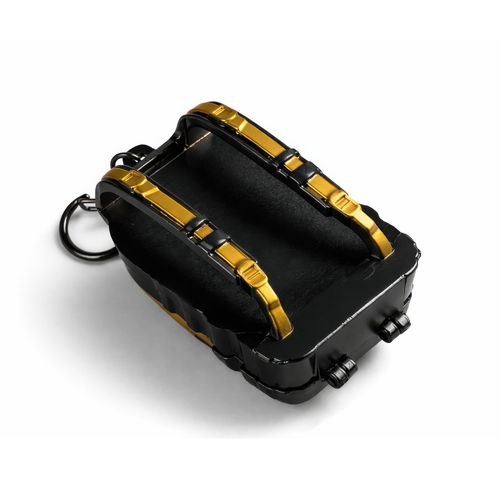 Backpack | 8 cm | Metal | Brelok Gamingowy | PUBG na Arena.pl