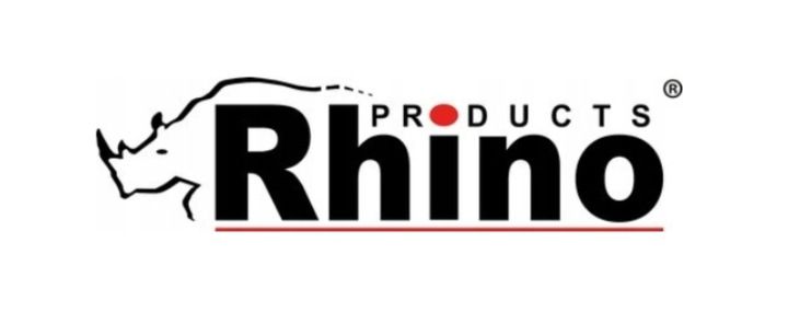 RHINO SAFECLAMP UCHWYT DO MOCOWANIA DRABIN + GRATIS zdjęcie 5