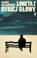 Luneta Z Rybiej Głowy