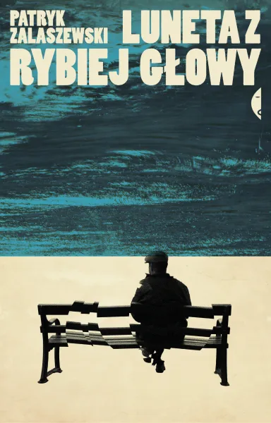 Luneta z rybiej głowy zdjęcie 1