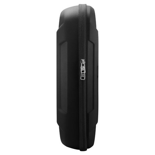 spigen rugged armor pro sony playstation portal black na Arena.pl