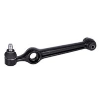 Wahacz zawieszenia PRZÓD Suzuki Swift I 1983 1984 1985 1986 1987 1988 1989