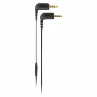 Kabel jack 3,5 mm - jack 3,5 mm Røde SC-10 0,3 m