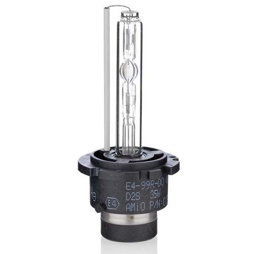 Żarnik D2S AMIO 85V 35W (6000K) na Arena.pl