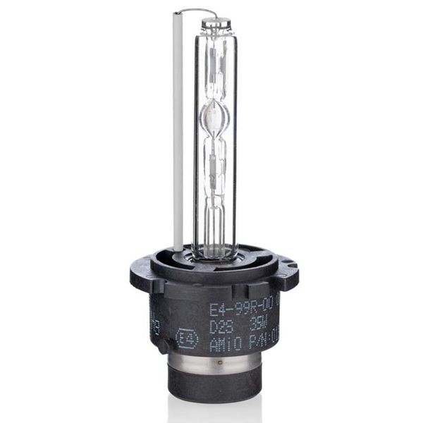 Żarnik D2S AMIO 85V 35W (6000K) zdjęcie 2