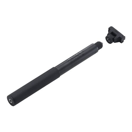 zestaw selfie stick 1.2m dji osmo na Arena.pl